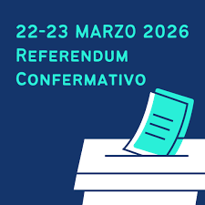 Referendum Confermativi