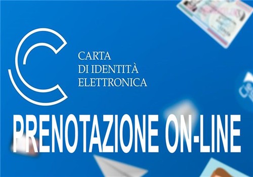 cie-online.jpg