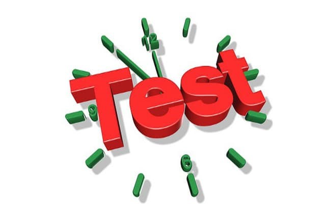 test-ingresso-universita-cover.jpg