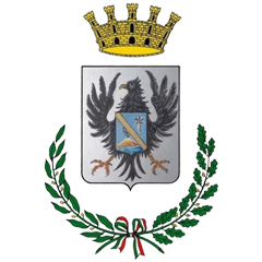 Logo dell'Ente