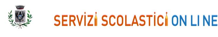 Servizi scolastici