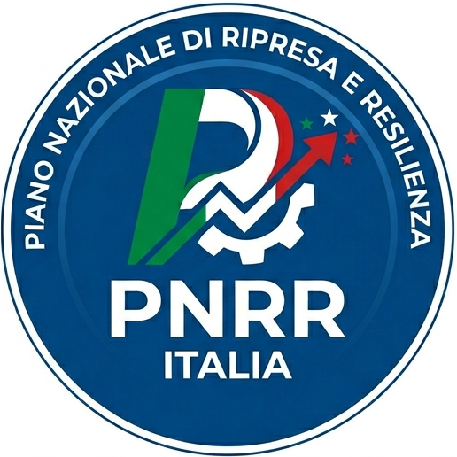 Attuazione Misure PNRR