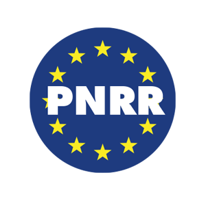 Attuazione Misure PNRR
