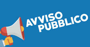 Avviso_pubblico.png