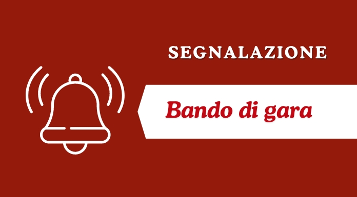 Bando-di-gara-new.jpg