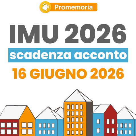 Promemoria_IMU.png