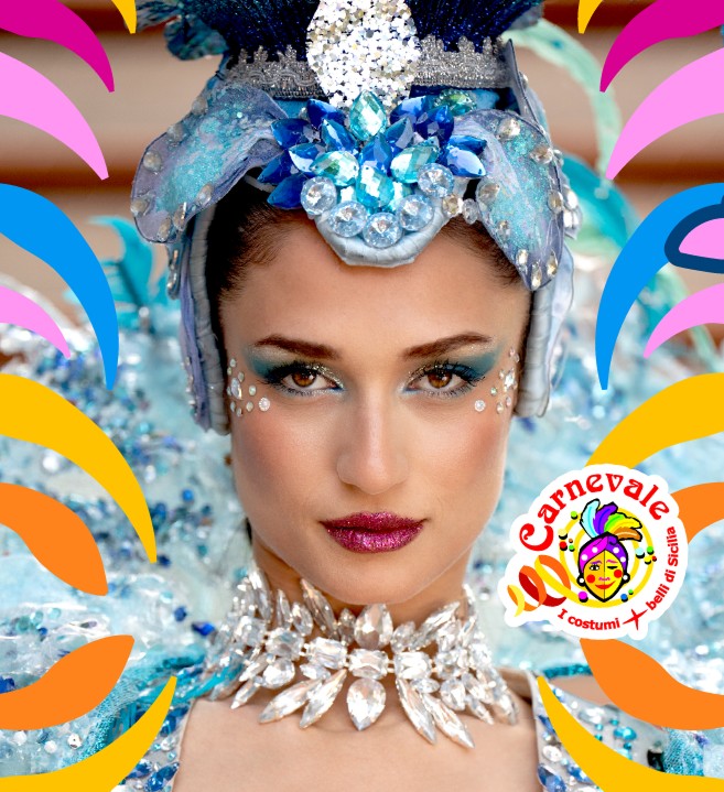 SITO_CarnevaleMisterbianco26-1_cr.jpg