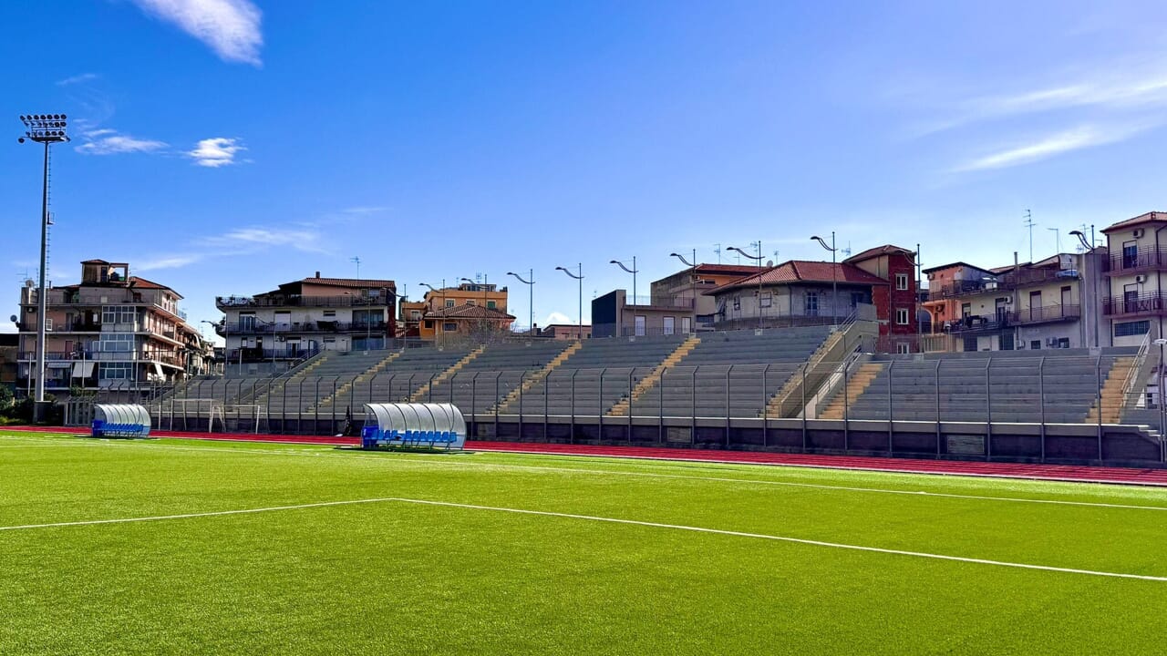 Stadio-Valentino-Mazzola.jpg