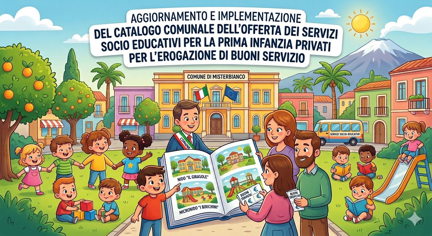 alboserviziinfanzia.jpg