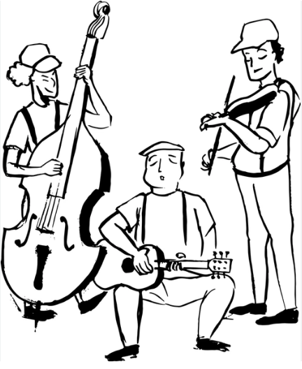 buskers.png