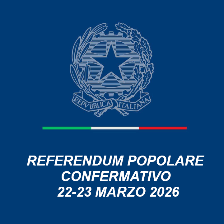 referendum2026.png