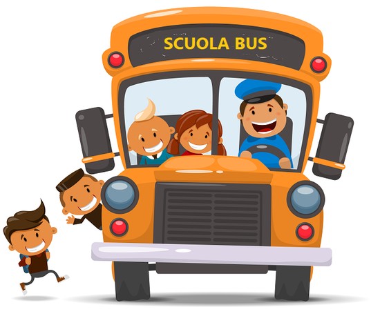 Scuolabus