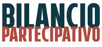 Bilancio Partecipativo