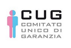 CUG - Comitato Unico di Garanzia