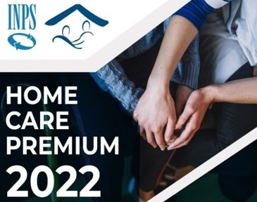 Home Care Premium 2022