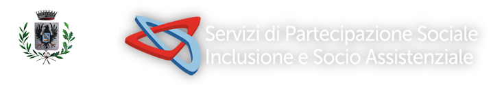 Servizi sociali