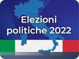 Politiche 2022