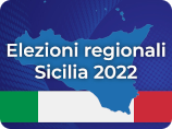 Elezioni Regionali 2022