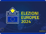 Europee 2024