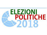 Politiche 2018