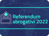 Referendum Abrogativi