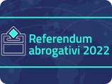 Referendum Abrogativi Referendum Abrogativi
