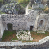 Scavi archeologici di Campanarazzu, Via Campanarazzu, Misterbianco, 95045