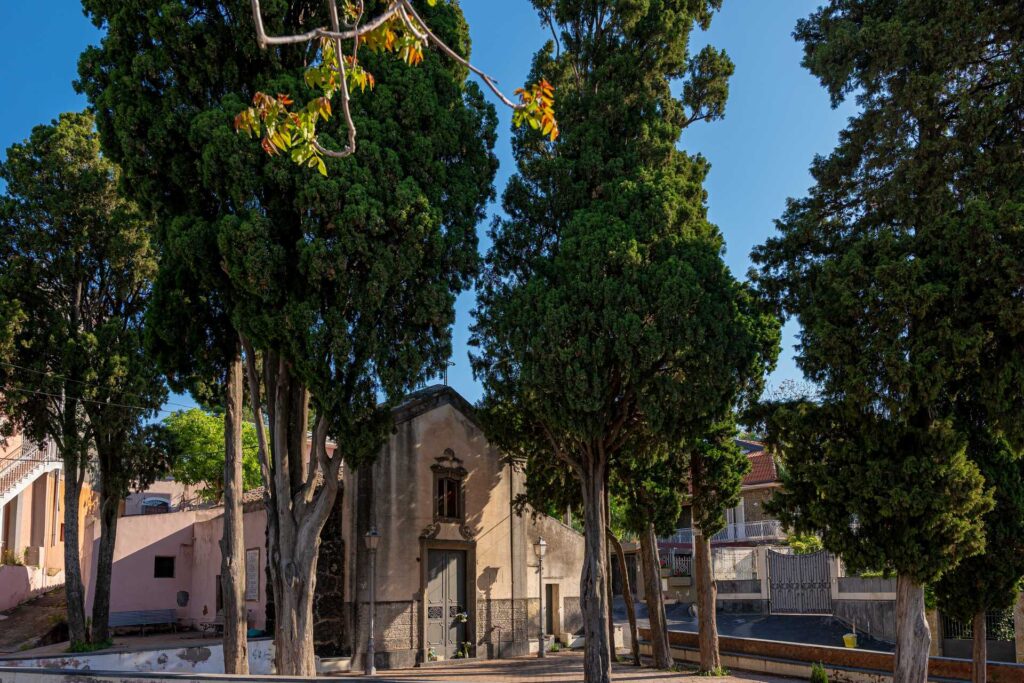 santuario-madonna-degli-ammalati-1-1024x683.jpg