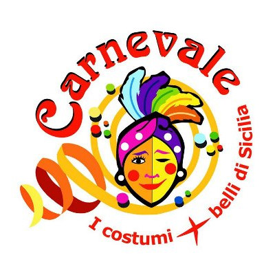 Carnevale