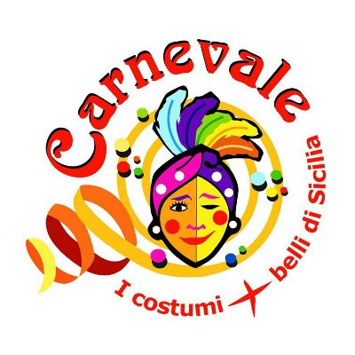 Carnevale