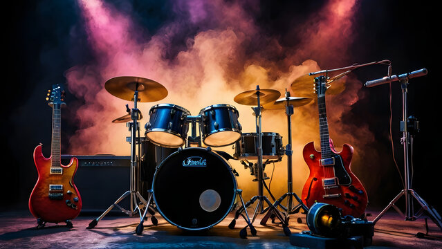 Summer Echo Fest – Misterbianco 2025